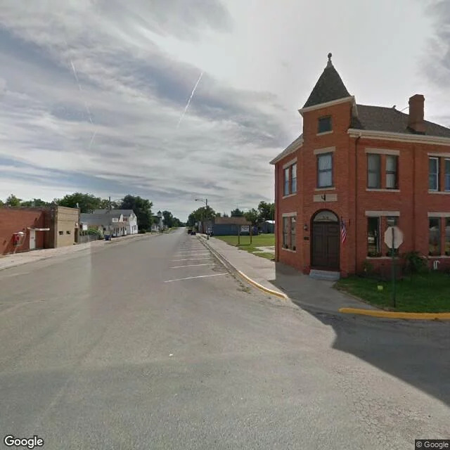 Sherrard, IL Real Estate & Homes for Sale