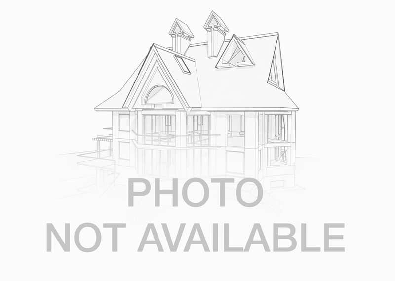721 CYPRESS Drive, Colona, IL 61241